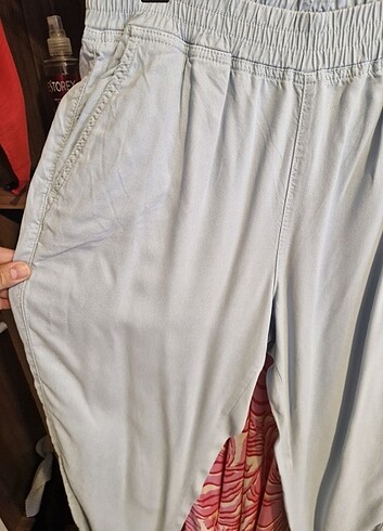 l Beden Penti jogger pantolon 