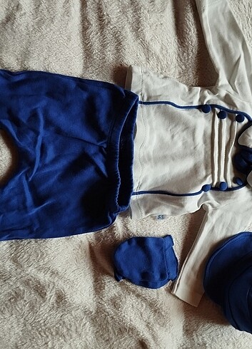 LC Waikiki Yenidoğan