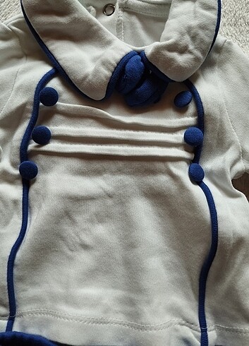 Hastane çıkışı - Görsel 2