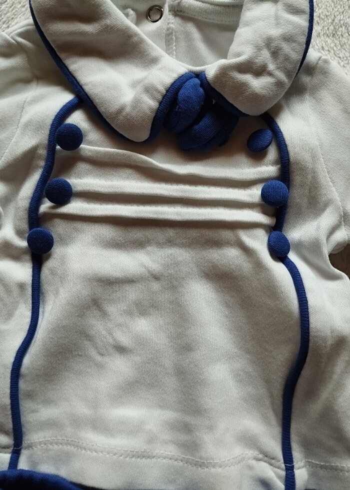 Hastane çıkışı - Görsel 2