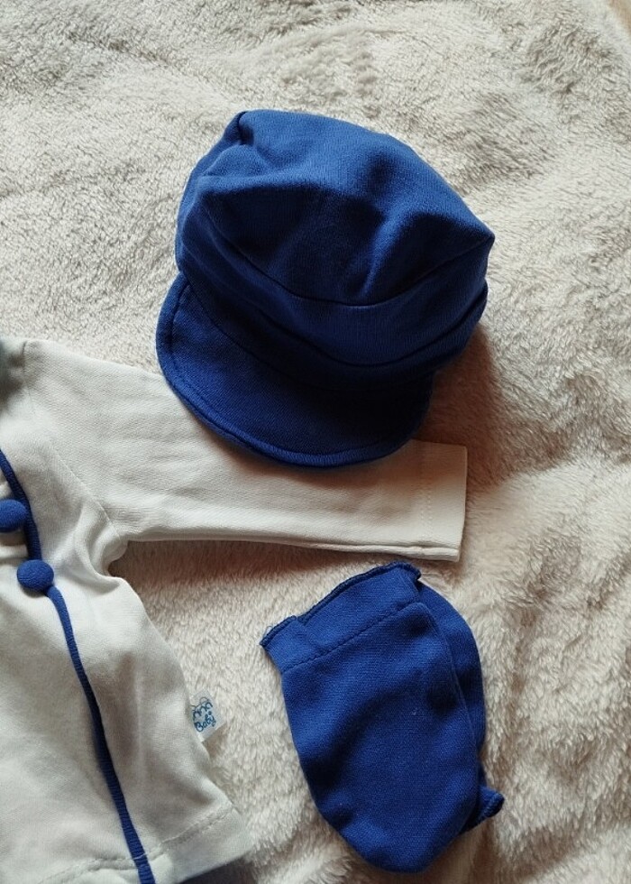 Hastane çıkışı - Görsel 3