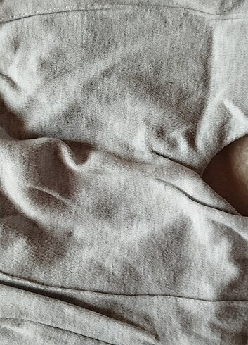 Hastane çıkışı - Görsel 2