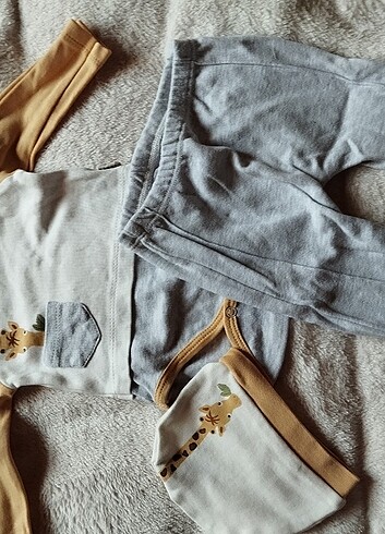 HelloBaby Yenidoğan