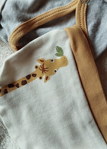 Hastane çıkışı - Görsel 3