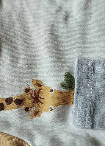 Hastane çıkışı - Görsel 4