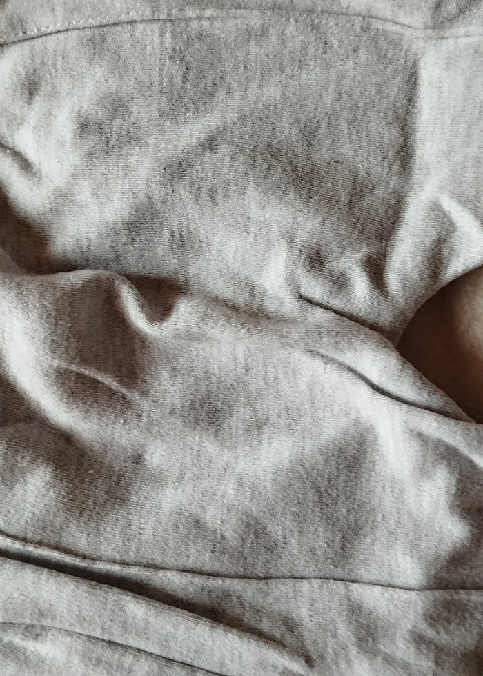 Hastane çıkışı - Görsel 2