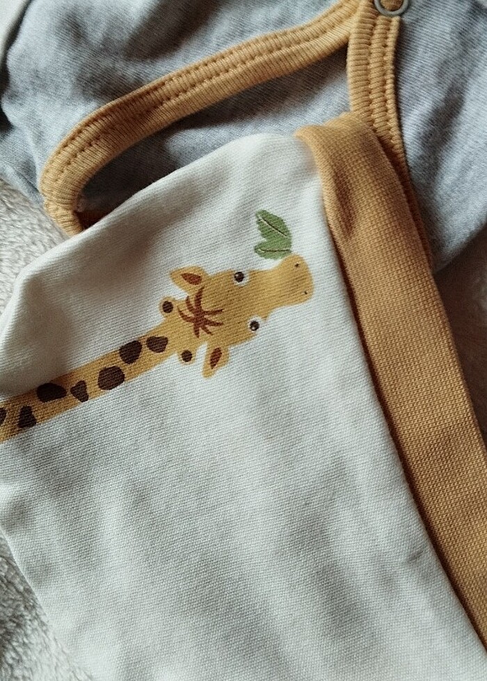 Hastane çıkışı - Görsel 3