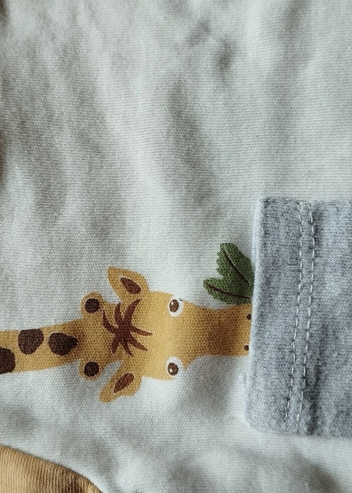 Hastane çıkışı - Görsel 4