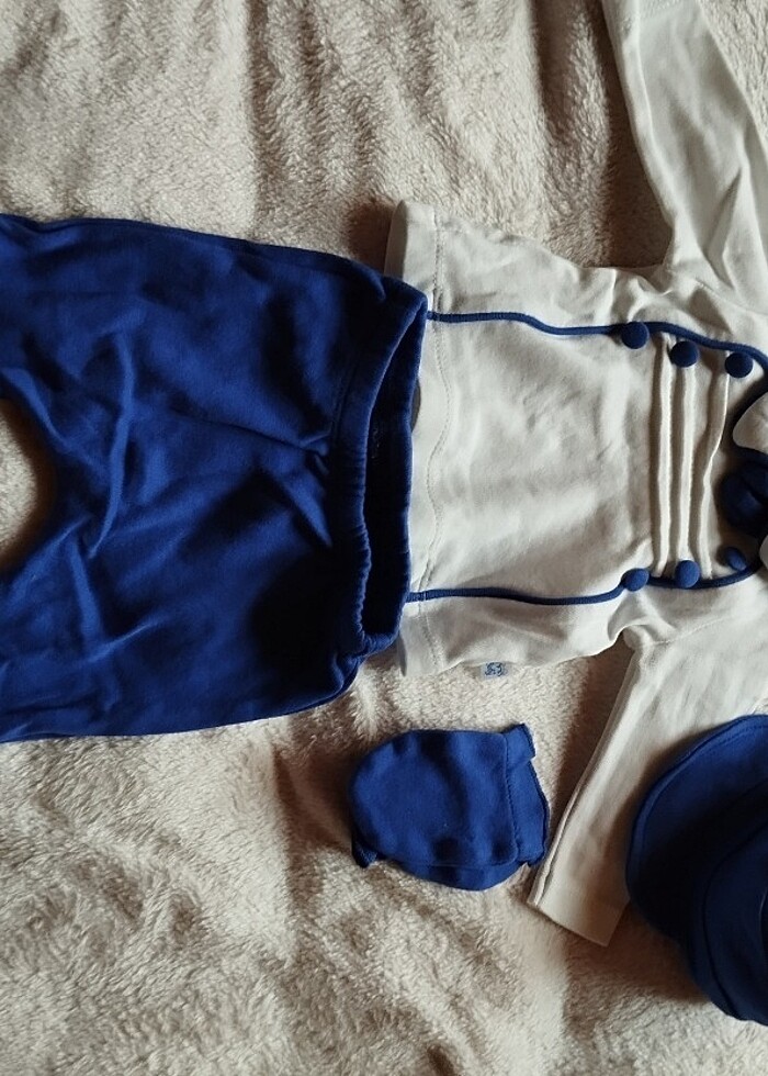 Hastane çıkışı - Görsel 3