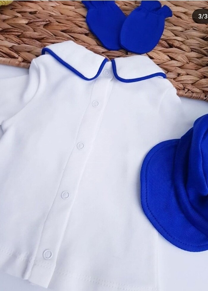 Hastane çıkışı - Görsel 2