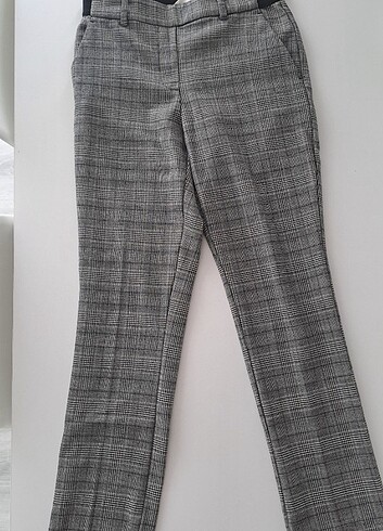 H&M Pantolon
