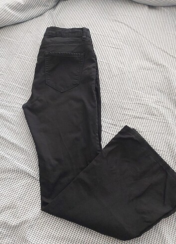 DEFACTO PANTOLON 40 BEDEN