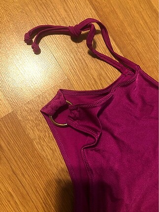 H&M Hm bikini altı