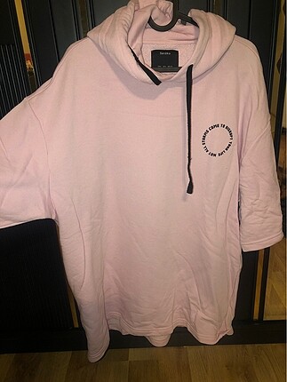 Bershka Bershka sweat