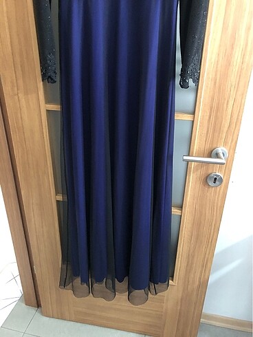 Diğer Abiye elbise