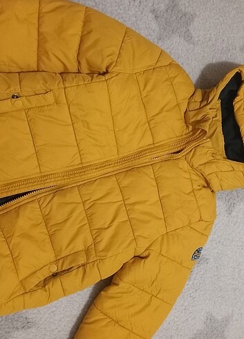 H&M 5-6 YAŞ 