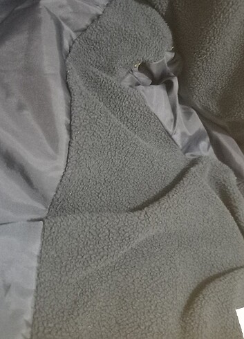 6 Yaş Beden sarı Renk H&M 5-6 YAŞ