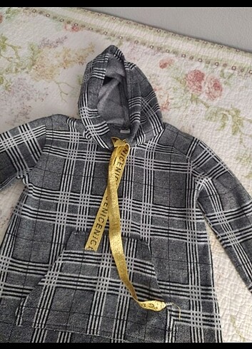 Diğer Kız çocuk sweatshirt