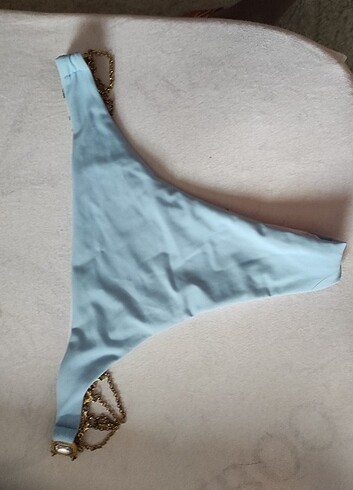 s Beden İthal bikini
