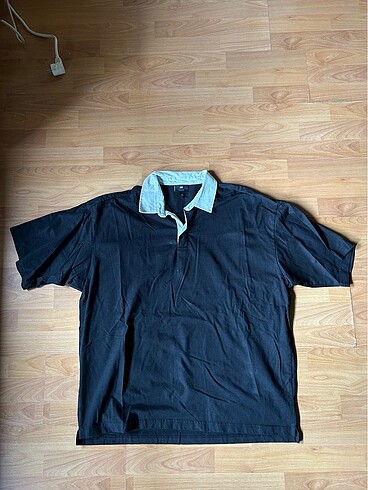 Erkek polo