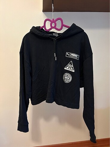 crop sweat