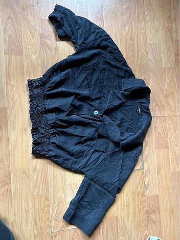 Mavi Jeans Gömlek