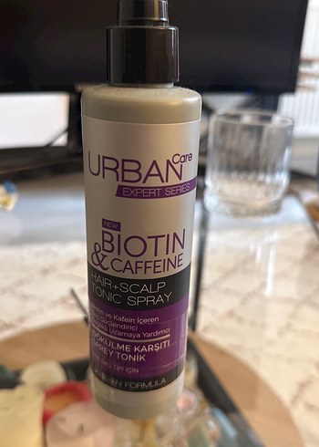 Urban Care