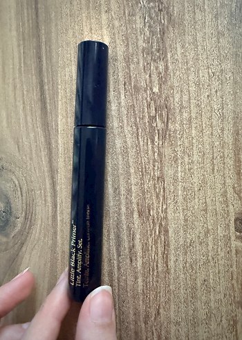 Estée Lauder Maskara - Görsel 3