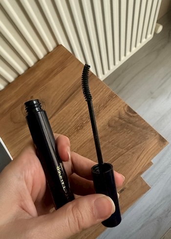 Estée Lauder Maskara - Görsel 4