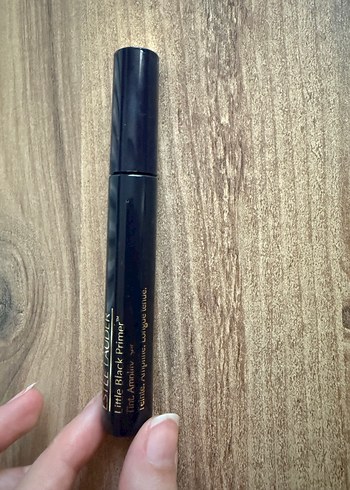 Estée Lauder Maskara - Görsel 2