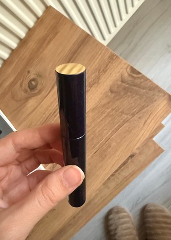 Estée Lauder Maskara - Görsel 6