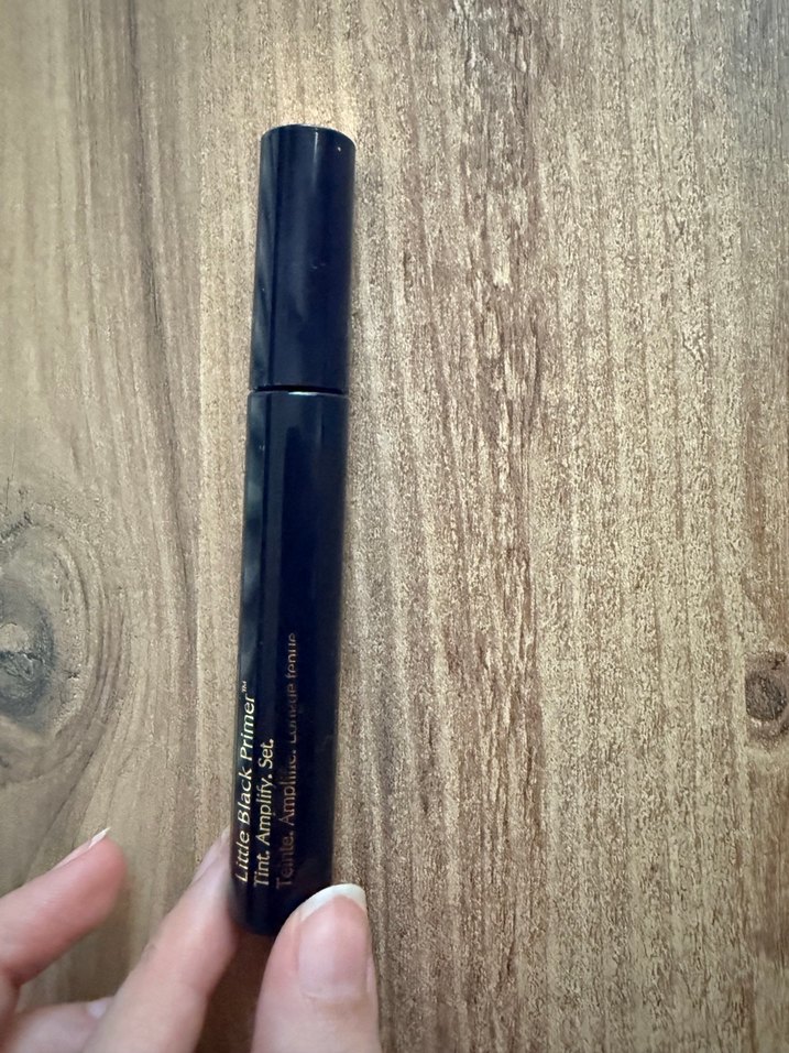 Estée Lauder Maskara - Görsel 3