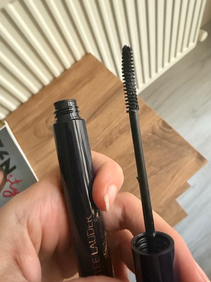 Estée Lauder Maskara - Görsel 5