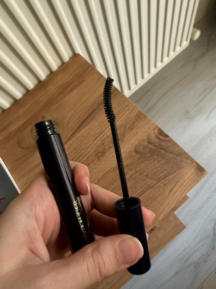 Estée Lauder Maskara - Görsel 4