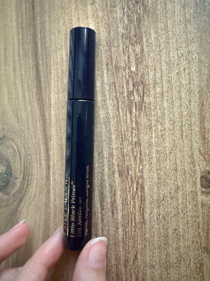 Estée Lauder Maskara - Görsel 2