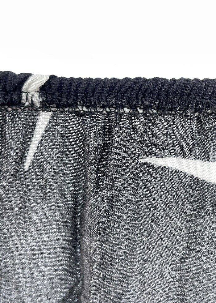 Vintage Love Kısa Elbise %70 İndirimli. - Görsel 4