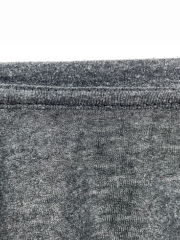 Vintage Love T-shirt %70 İndirimli. - Görsel 4