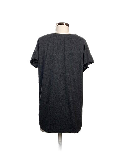 Vintage Love T-shirt %70 İndirimli. - Görsel 3