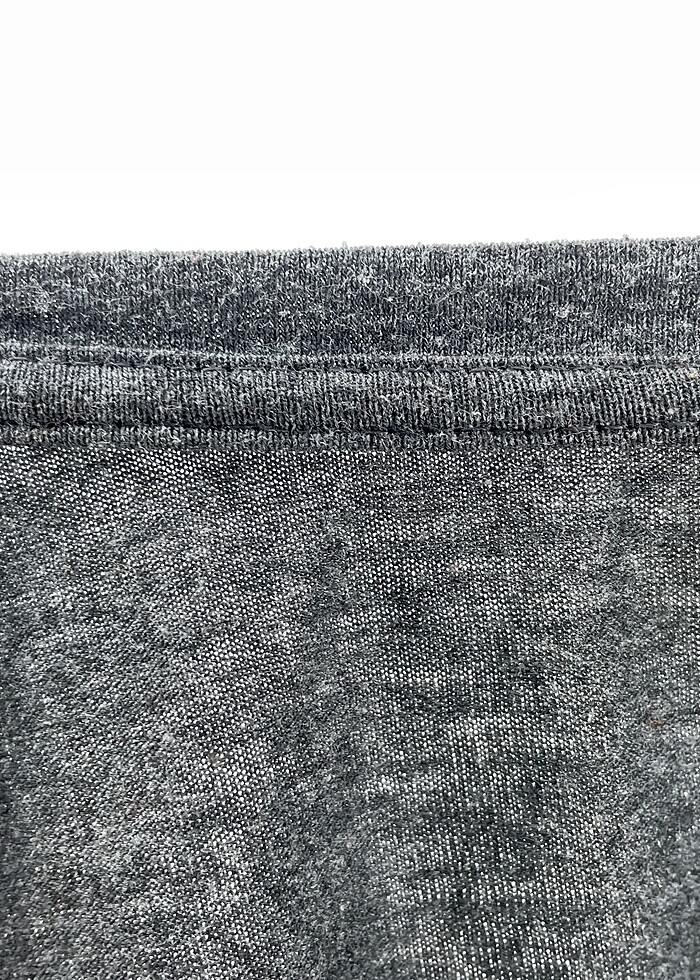 Vintage Love T-shirt %70 İndirimli. - Görsel 4