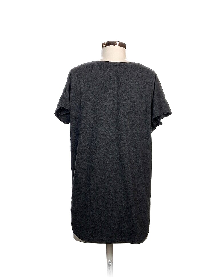 Vintage Love T-shirt %70 İndirimli. - Görsel 3