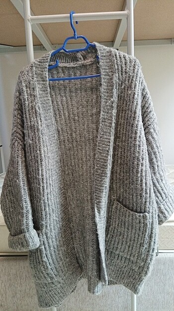 LC Waikiki Hirka