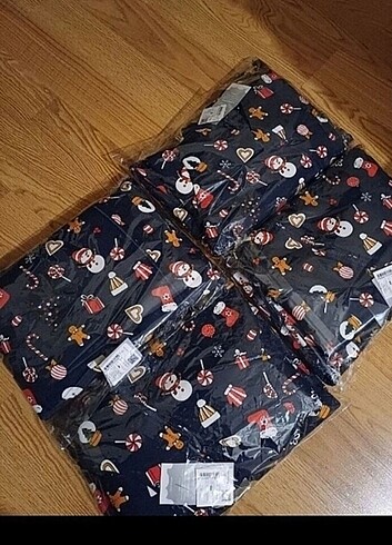24-36 Ay Beden lacivert Renk 2-3 yaş 2.5 tog unisex