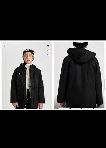 10_11yaş parka