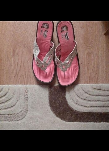 Skechers Skechers terlik