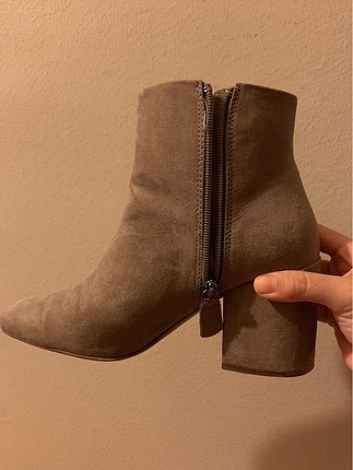 Bershka Bershka bot