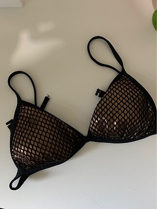 Penti bikini