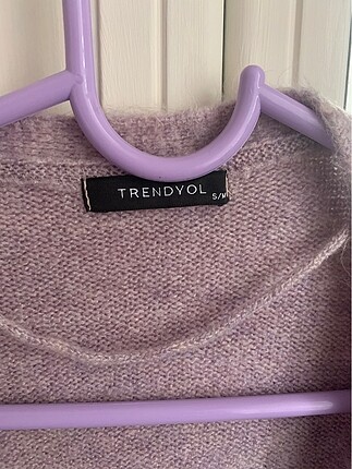 Trendyol & Milla Hırka