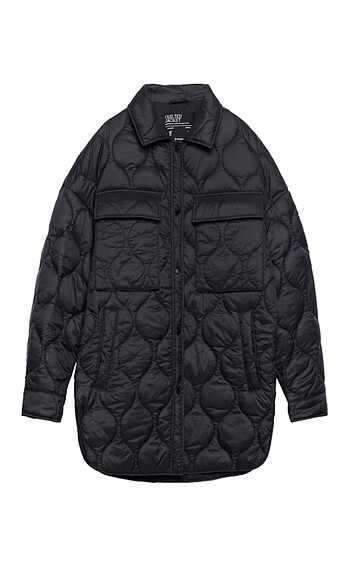 Stradivarius Ceket