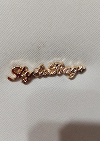 Yeni gibi bir veya iki defa kullanıldı - Görsel 4