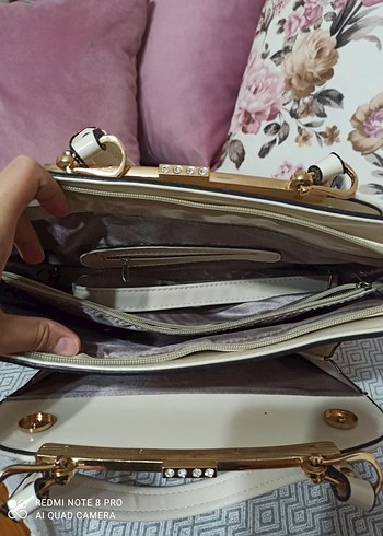 Yeni gibi bir veya iki defa kullanıldı - Görsel 2